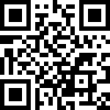 https://ar.abna24.com/x9d8M