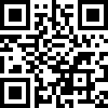 https://ar.abna24.com/x43fB