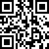 https://ar.abna24.com/x9WKf