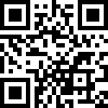 https://ar.abna24.com/xbgP6