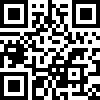 https://ar.abna24.com/xbVQj