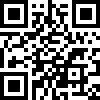 https://ar.abna24.com/x96bJ