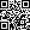 https://ar.abna24.com/xfXtc