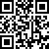 https://ar.abna24.com/x5Mz2