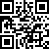 https://ar.abna24.com/x4nJH