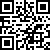 https://ar.abna24.com/x65Hb