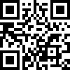 https://ar.abna24.com/x9rWX