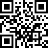 https://ar.abna24.com/x8KwD