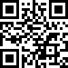 https://ar.abna24.com/x4Fnb