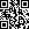 https://ar.abna24.com/xjCDb