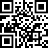 https://ar.abna24.com/x99v8