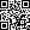 https://ar.abna24.com/x5c4c
