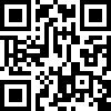 https://ar.abna24.com/x9cYm