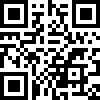 https://ar.abna24.com/xfvDT
