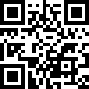 https://ar.abna24.com/x9vtj