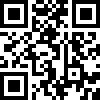 https://ar.abna24.com/xfYNH