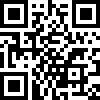 https://ar.abna24.com/xhbbV