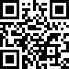 https://ar.abna24.com/xfNKt