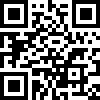 https://ar.abna24.com/xkhvs