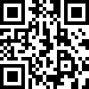 https://ar.abna24.com/x9JVh