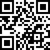 https://ar.abna24.com/xjDgK