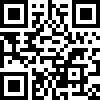 https://ar.abna24.com/xgLSX
