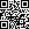 https://ar.abna24.com/xfmfC