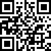 https://ar.abna24.com/x4L8P