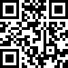 https://ar.abna24.com/xgkD7