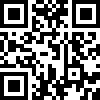 https://ar.abna24.com/xd9B2