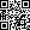 https://ar.abna24.com/x4FTw