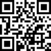 https://ar.abna24.com/xhWGN