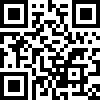 https://ar.abna24.com/xcD7M