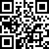 https://ar.abna24.com/x4xtD