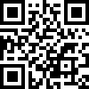 https://ar.abna24.com/x9shF