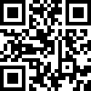 https://ar.abna24.com/xctm6