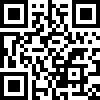 https://ar.abna24.com/xgXzB