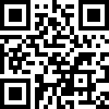 https://ar.abna24.com/x4JHK