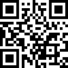 https://ar.abna24.com/x8JwX
