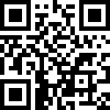 https://ar.abna24.com/x5c8M
