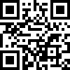 https://ar.abna24.com/x9MLt