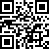 https://ar.abna24.com/x5fBw
