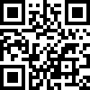 https://ar.abna24.com/x9YRb