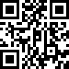 https://ar.abna24.com/xbnCX