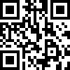 https://ar.abna24.com/x4SHy