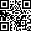 https://ar.abna24.com/xcvFY