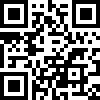 https://ar.abna24.com/x6mTK
