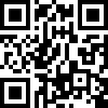 https://ar.abna24.com/xhLGd