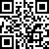 https://ar.abna24.com/xgPpD