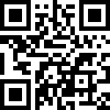 https://ar.abna24.com/x7NNB